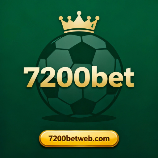 7200bet