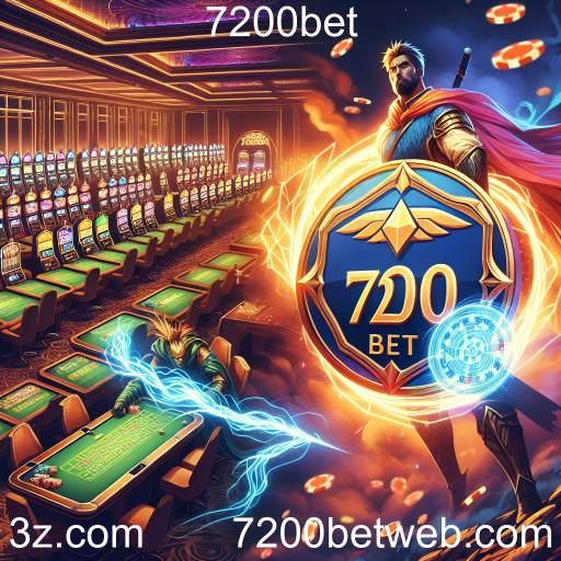 A Importância da Categoria de Suporte em Jogos