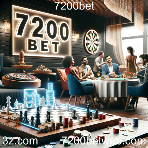 A Ascensão dos Jogos de Mesa: Diversão e Interação Social